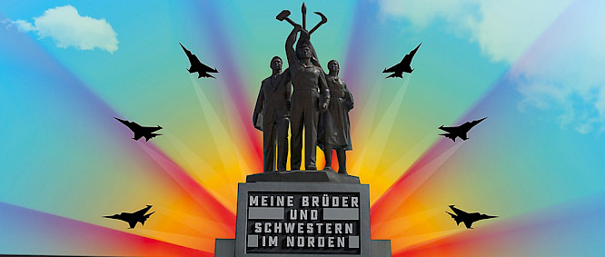 2016 Kundschafter Filmproduktion GmbH