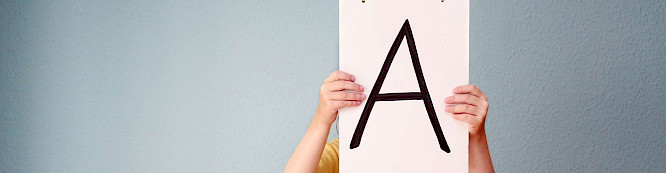 2017 Augenschein Filmproduktion