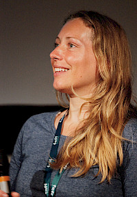 HILDEBRANDT FILM GMBH