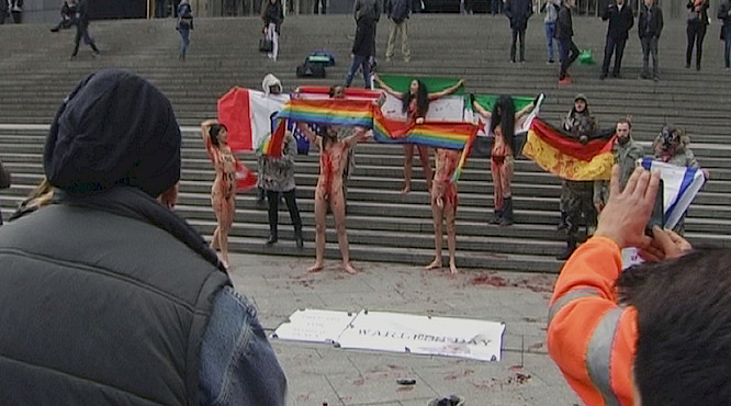 2017 Hamed Mohammadi