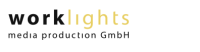 worklights media production GmbH