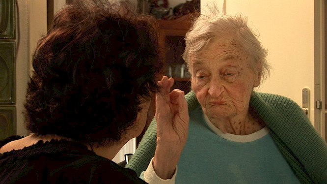 2011 Mechthild Gassner