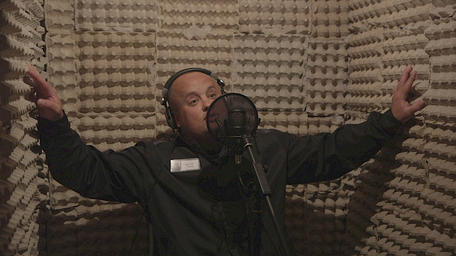 2016 Stefan Eberlein