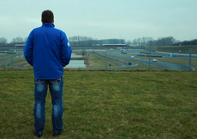 2017 Stephanie Englert