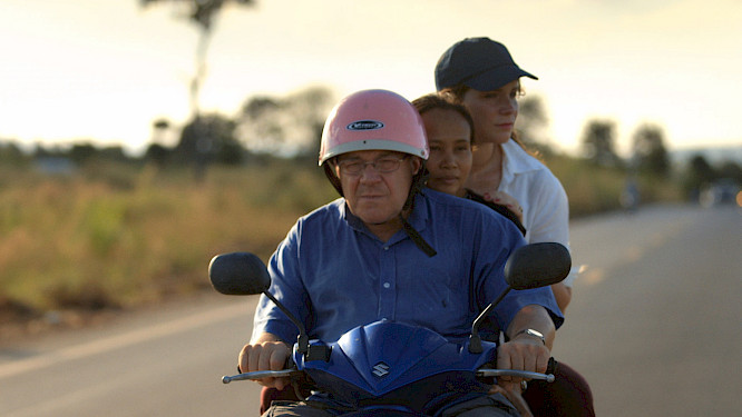 2016 Carolin Genreiht