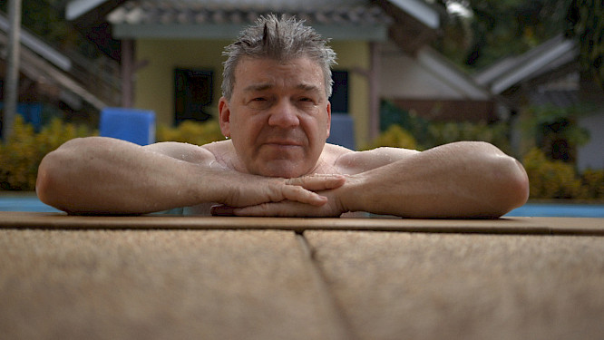 2016 Carolin Genreiht