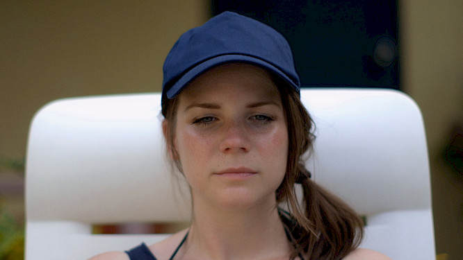 2016 Carolin Genreiht