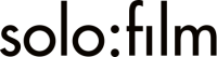 solo:film GmbH
