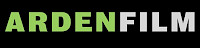ARDEN FILM GMBH