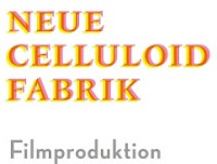 Neue Celluloid Fabrik