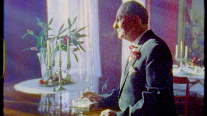 Kundschafter Filmproduktion GmbH | WideHouse