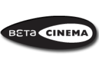 Beta Cinema GmbH