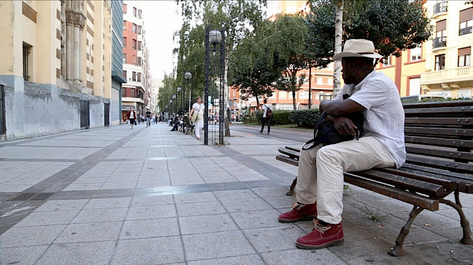 2017 Melanie G&auml;rtner