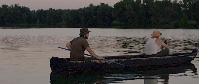 2016 Fabian&Fred GmbH