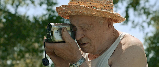 2016 Fabian&Fred GmbH