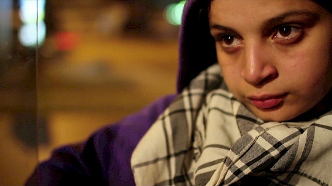 Doc & Film International