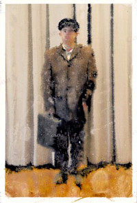 Robert Bosch Stiftung GmbH