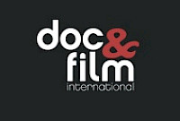 Doc & Film International