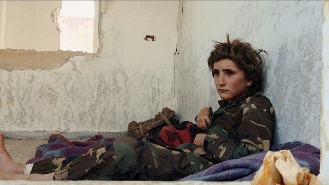 2017 BASIS BERLIN Filmprod.