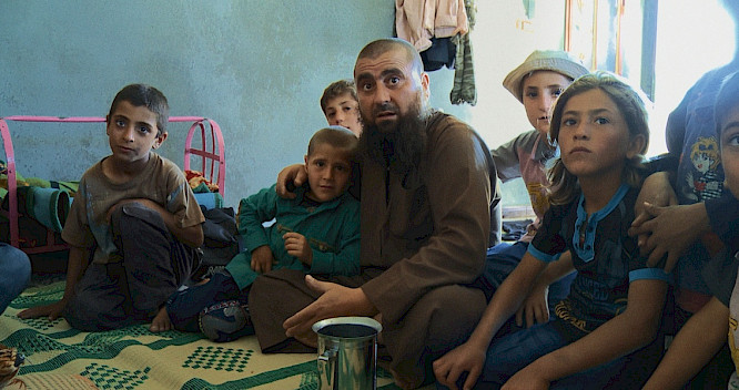 2017 BASIS BERLIN Filmprod.