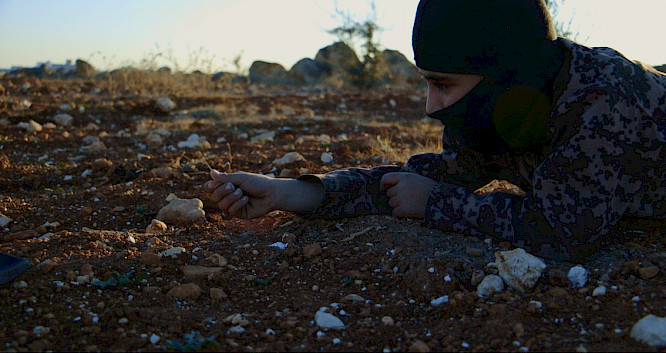 2017 BASIS BERLIN Filmprod.