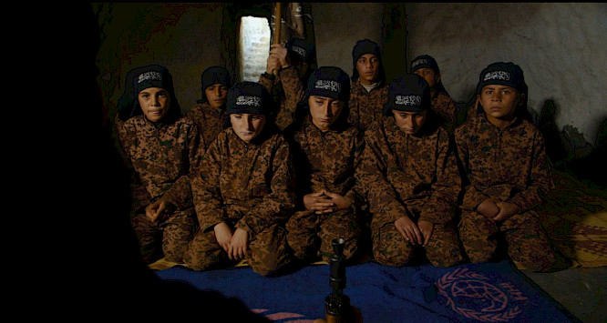 2017 BASIS BERLIN Filmprod.