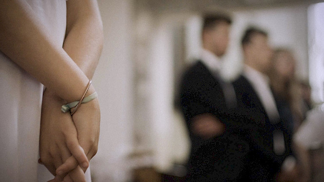 IMPREZA - The Celebration