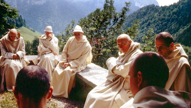 by Philip Gr&ouml;ning