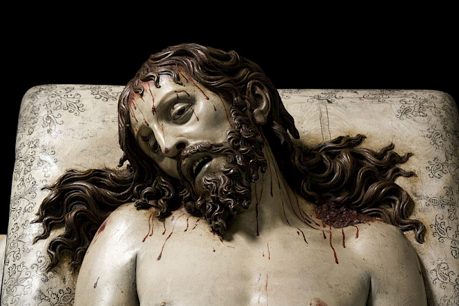 2016 MEDEA FILM FACTORY