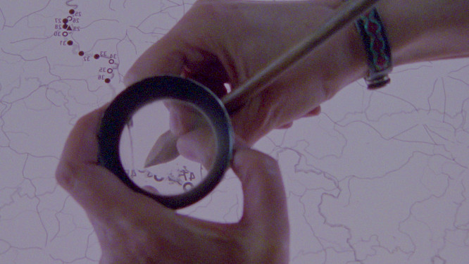 2017 MEDEA FILM FACTORY UG