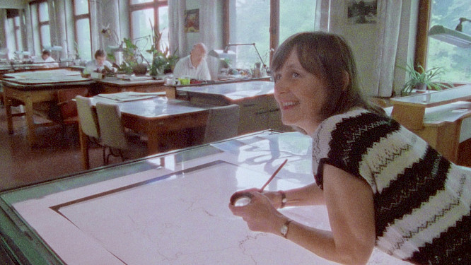 2017 Perthes _ MEDEA FILM FACTORY UG