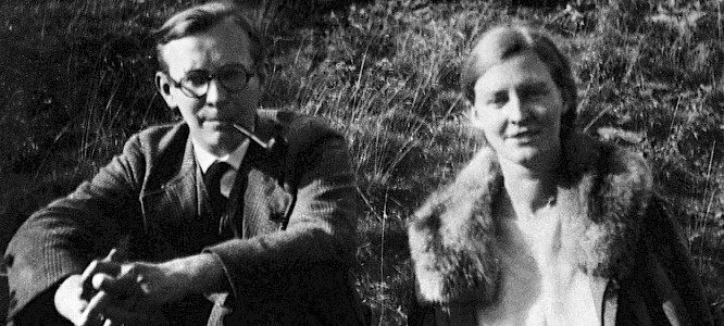 Gedenkstaette dt. Widerstand