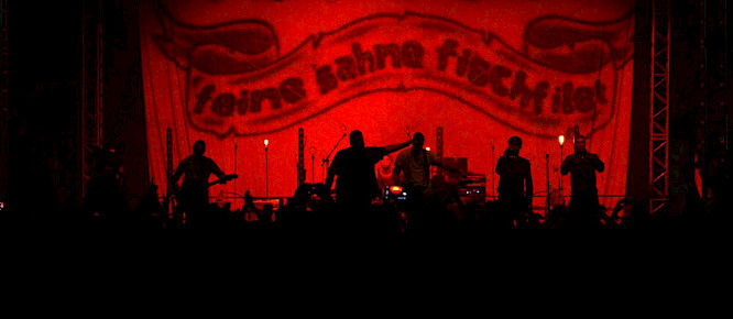 2017 Eichholz Film GmbH