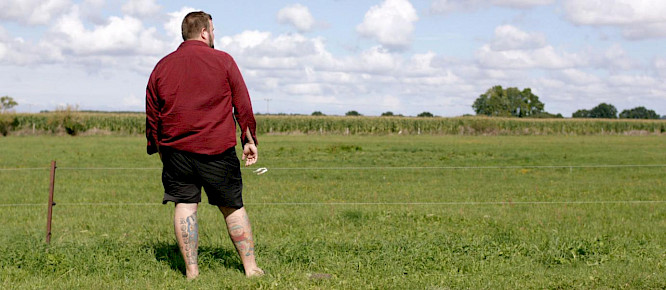 2017 Eichholz Film GmbH