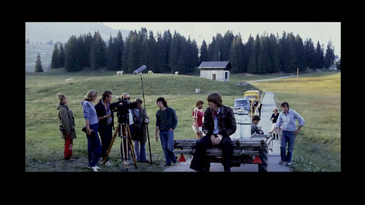 OFFENE WUNDE DEUTSCHER FILM