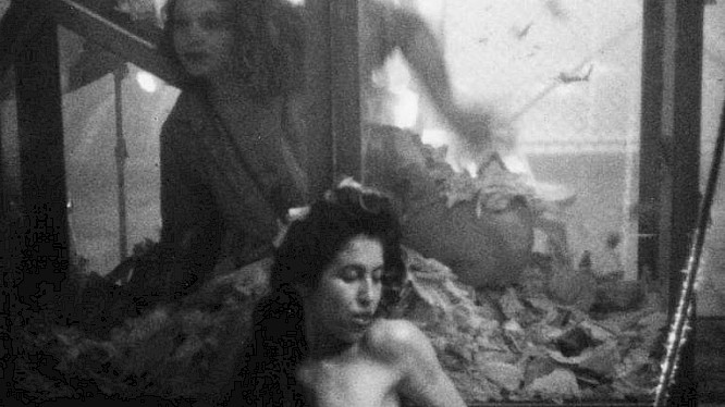 1992 Journal-FILM Klaus Volkenborn KG