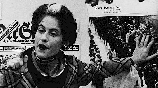 1992 Journal-FILM Klaus Volkenborn KG