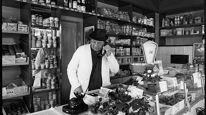 1996 Journal-FILM Klaus Volkenborn KG