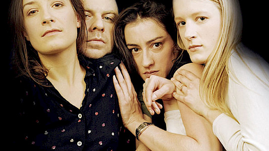 Die Spielw&uuml;tigen