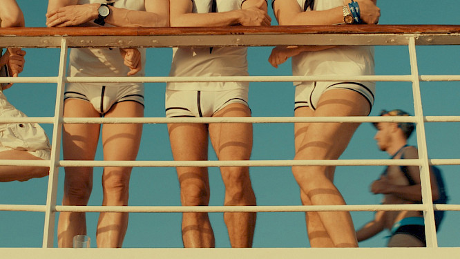 2017 gebrueder beetz filmproduktion