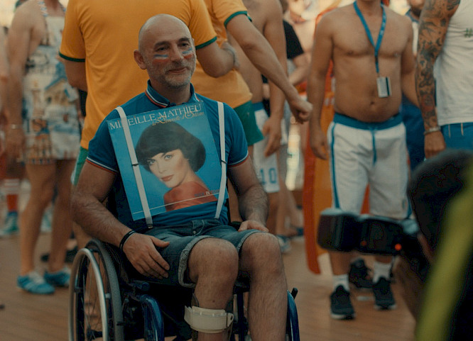 2017 gebrueder beetz filmproduktion