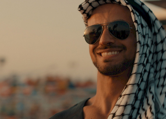 2017 gebrueder beetz filmproduktion