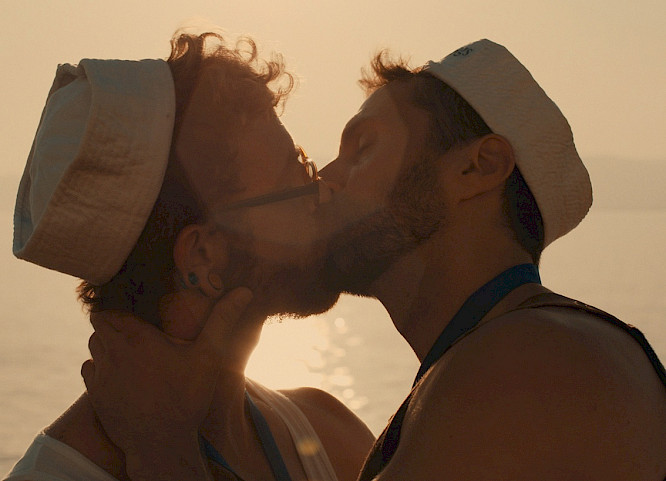 2017 gebrueder beetz filmproduktion