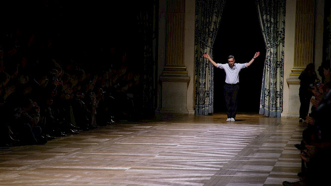 2017 Reiner Holzemer