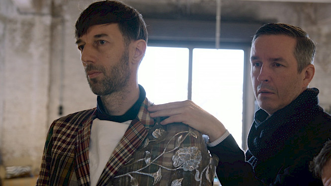 2017 Reiner Holzemer