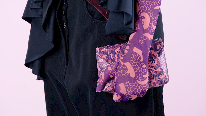 2017 Reiner Holzemer