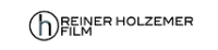 Reiner Holzemer Film