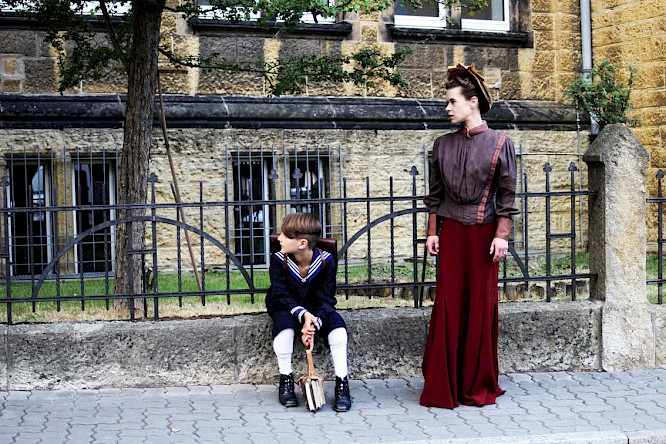 2017 gebrueder beetz filmproduktion