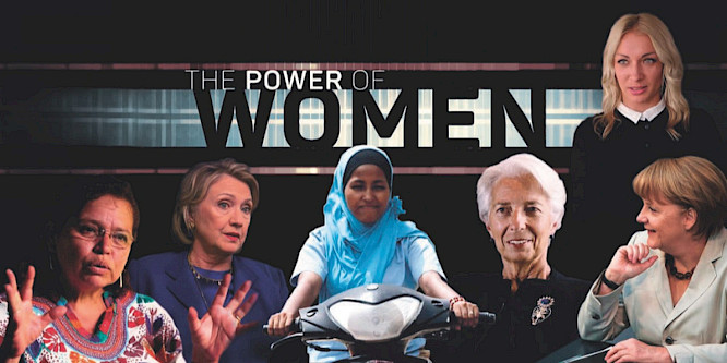 2017 gebrueder beetz filmproduktion