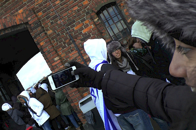 2016 gebr&uuml;der beetz filmproduktion